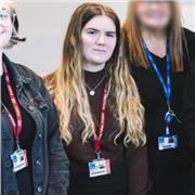 English Tutor (Spanish-speaking) - for all ages and purposes (ESOL)